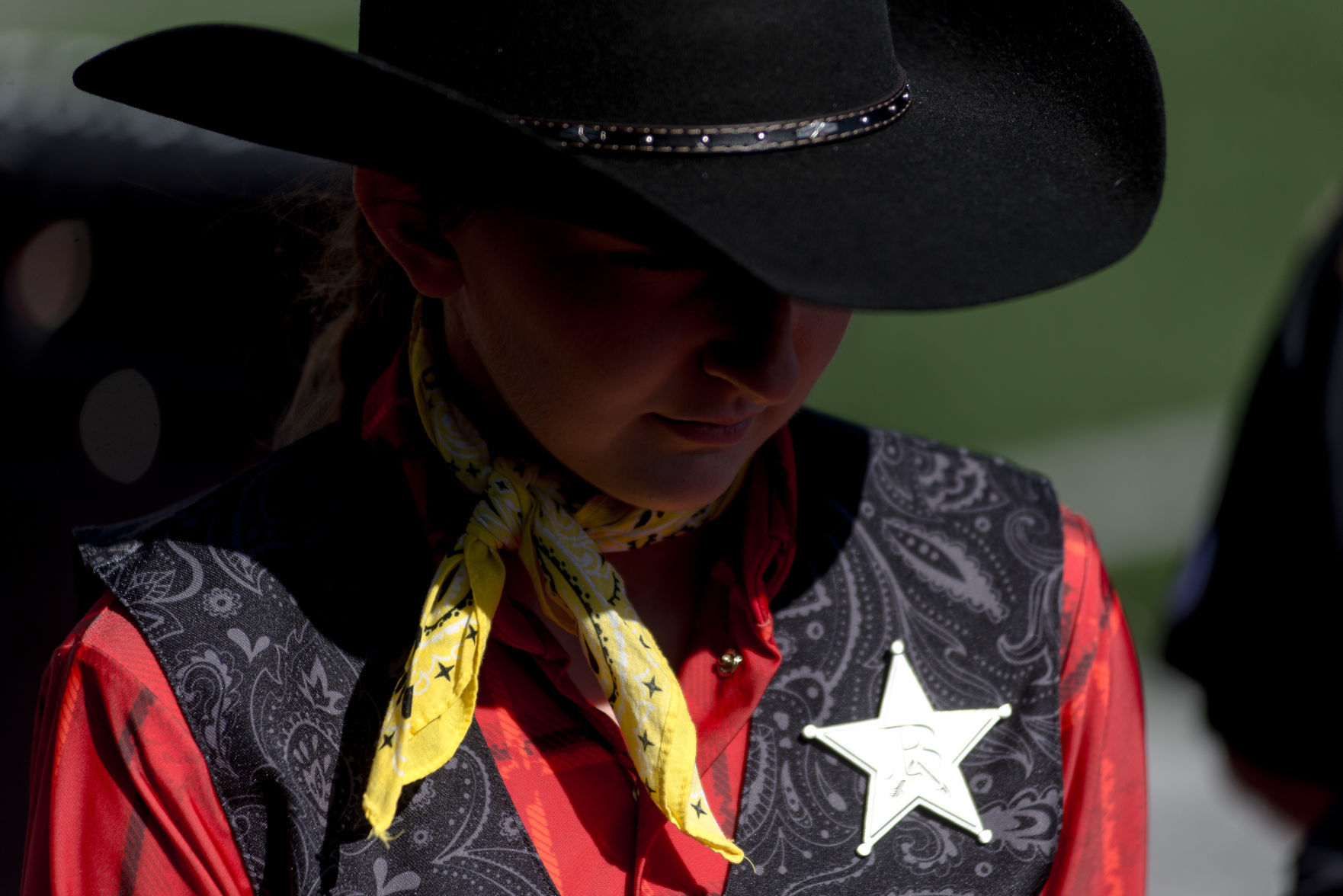 Marching Band Championships